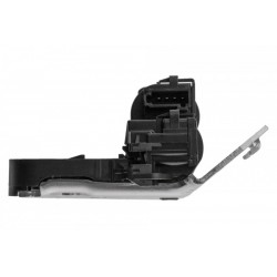 Ajtózár OPEL INSIGNIA A 2008- 20969620