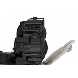 Ajtózár OPEL INSIGNIA A 2008- 20969620