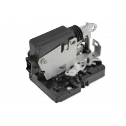 Ajtózár HÁTSÓ DACIA SANDERO 2008-/BAL/ 8200735248