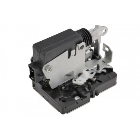 Ajtózár HÁTSÓ DACIA SANDERO 2008-/BAL/ 8200735248