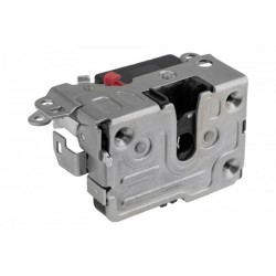 Ajtózár HÁTSÓ DACIA SANDERO 2008-/BAL/ 8200735248