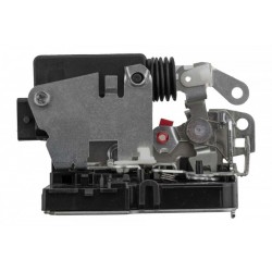 Ajtózár HÁTSÓ DACIA SANDERO 2008-/BAL/ 8200735248