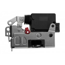 Ajtózár HÁTSÓ DACIA SANDERO 2008-/BAL/ 8200735248