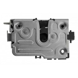 Ajtózár HÁTSÓ DACIA SANDERO 2008-/BAL/ 8200735248