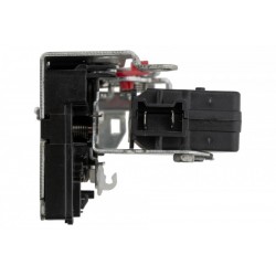 Ajtózár HÁTSÓ DACIA SANDERO 2008-/BAL/ 8200735248