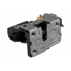 Ajtózár HÁTSÓ DACIA SANDERO 2008-/JOBB/ 8200735246