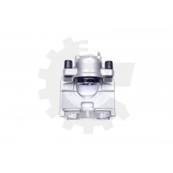 Féknyereg ELSŐ JOBB, FORD GALAXY MONDEO V S-MAX, DG9C2B294BA DG9C2B294BA