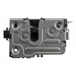 Ajtózár HÁTSÓ DACIA SANDERO 2008-/JOBB/ 8200735246