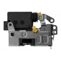 Ajtózár HÁTSÓ DACIA SANDERO 2008-/JOBB/ 8200735246