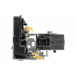 Ajtózár HÁTSÓ DACIA SANDERO 2008-/JOBB/ 8200735246