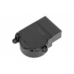 Gyújtás / indítás kapcsoló FIAT GRANDE PUNTO 2005-,PUNTO EVO 2009-,FIAT 500L 2012-,ALFA ROMEO MITO 2008-/5 PIN/ 50525430