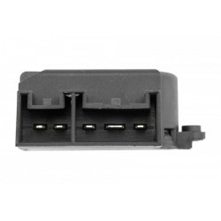 Gyújtás / indítás kapcsoló FIAT GRANDE PUNTO 2005-,PUNTO EVO 2009-,FIAT 500L 2012-,ALFA ROMEO MITO 2008-/5 PIN/ 50525430