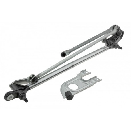 Törlőrudazat ELSŐ BMW 1 F20/F21 2011-,2 F22/F23 2012-,3 F30/F31 2011-,4 F32/F33 2013-,3GT F34 2012- 61617239510