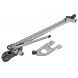 Törlőrudazat ELSŐ BMW 1 F20/F21 2011-,2 F22/F23 2012-,3 F30/F31 2011-,4 F32/F33 2013-,3GT F34 2012- 61617239510