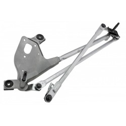 Törlőrudazat ELSŐ FORD MONDEO IV 2007- 1791444