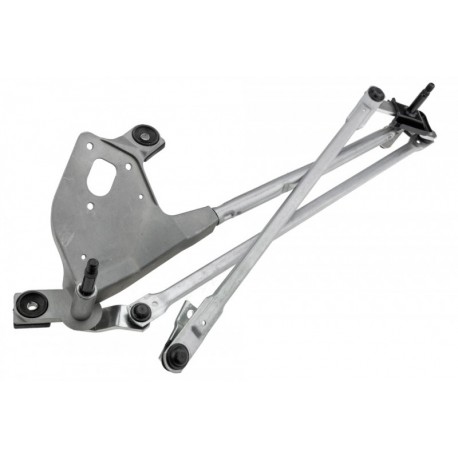 Törlőrudazat ELSŐ FORD MONDEO IV 2007- 1791444