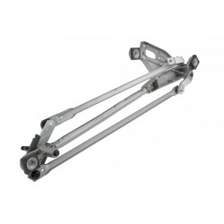 Törlőrudazat ELSŐ FORD MONDEO IV 2007- 1791444