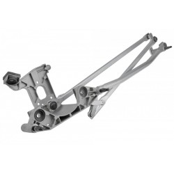 Törlőrudazat ELSŐ FORD FOCUS C-MAX 2003-,C-MAX 2007- 1364858