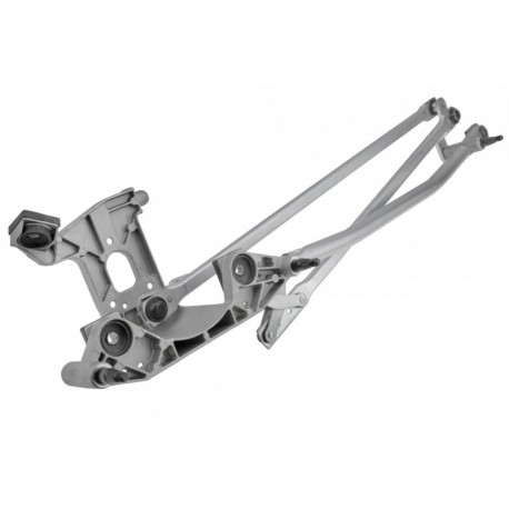 Törlőrudazat ELSŐ FORD FOCUS C-MAX 2003-,C-MAX 2007- 1364858