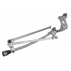 Törlőrudazat ELSŐ FORD FOCUS C-MAX 2003-,C-MAX 2007- 1364858