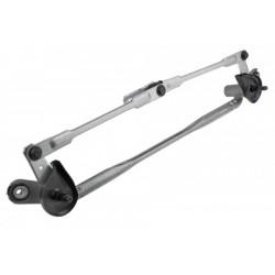 Törlőrudazat ELSŐ KIA SORENTO II 2009- 98120-2P000