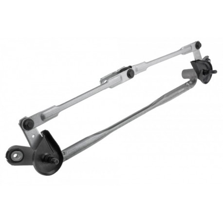 Törlőrudazat ELSŐ KIA SORENTO II 2009- 98120-2P000