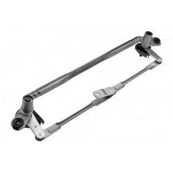 Törlőrudazat ELSŐ KIA SORENTO II 2009- 98120-2P000