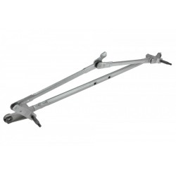 Törlőrudazat ELSŐ LAND ROVER DISCOVERY III 2005-,DISCOVERY IV 2010-,RANGE ROVER SPORT 2005-,RANGE ROVER SPORT 2010- LR038348