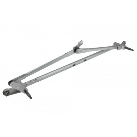 Törlőrudazat ELSŐ LAND ROVER DISCOVERY III 2005-,DISCOVERY IV 2010-,RANGE ROVER SPORT 2005-,RANGE ROVER SPORT 2010- LR038348