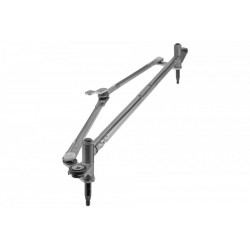 Törlőrudazat ELSŐ LAND ROVER DISCOVERY III 2005-,DISCOVERY IV 2010-,RANGE ROVER SPORT 2005-,RANGE ROVER SPORT 2010- LR038348