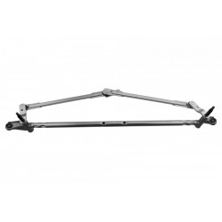 Törlőrudazat ELSŐ LAND ROVER DISCOVERY III 2005-,DISCOVERY IV 2010-,RANGE ROVER SPORT 2005-,RANGE ROVER SPORT 2010- LR038348