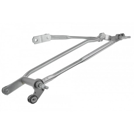 Törlőrudazat ELSŐ LAND ROVER RANGE ROVER L405 2012- LR033035