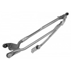 Törlőrudazat ELSŐ LAND ROVER RANGE ROVER L405 2012- LR033035