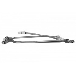 Törlőrudazat ELSŐ LAND ROVER RANGE ROVER L405 2012- LR033035