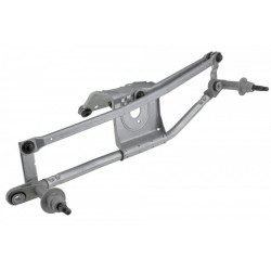 Törlőrudazat ELSŐ MERCEDES VITO W638 1996-2003 A0008201340