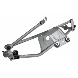 Törlőrudazat ELSŐ MERCEDES VITO W638 1996-2003 A0008201340