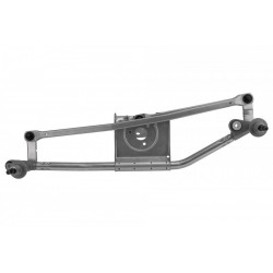 Törlőrudazat ELSŐ MERCEDES VITO W638 1996-2003 A0008201340