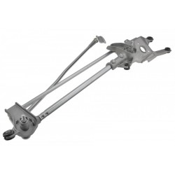 Törlőrudazat ELSŐ MITSUBISHI L200 2007- 8251A020