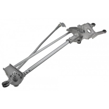 Törlőrudazat ELSŐ MITSUBISHI L200 2007- 8251A020