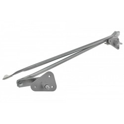 Törlőrudazat ELSŐ MITSUBISHI GALANT EA_ 1997-2003 MR192786