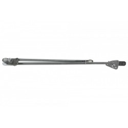 Törlőrudazat ELSŐ MITSUBISHI PAJERO III 2000-2006,PAJERO IV 2007-2018 MR490634