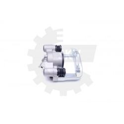 Féknyereg ELSŐ BAL, CITROEN AX C15 ZX PEUGEOT 205 309, 95607096 95607096