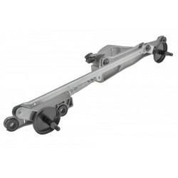 Törlőrudazat ELSŐ RENAULT KOLEOS 2008- 28800-JY40A