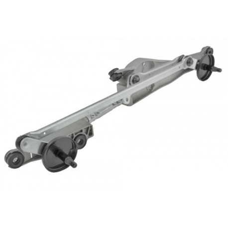 Törlőrudazat ELSŐ RENAULT KOLEOS 2008- 28800-JY40A