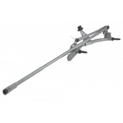 Törlőrudazat ELSŐ RENAULT CLIO IV/CLIO IV GRANDTOUR 2012-/RHD-U.K.!!!!/ 288603753R