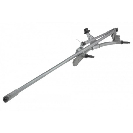 Törlőrudazat ELSŐ RENAULT CLIO IV/CLIO IV GRANDTOUR 2012-/RHD-U.K.!!!!/ 288603753R