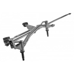 Törlőrudazat ELSŐ RENAULT CLIO IV/CLIO IV GRANDTOUR 2012-/RHD-U.K.!!!!/ 288603753R