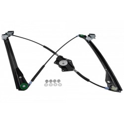 Ablakemelő VW PASSAT 96-05, SKODA SUPERB 08- /JOBB ELSŐ EPS-VW-002A