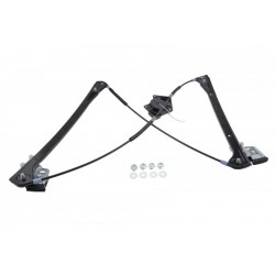 Ablakemelő VW PASSAT 96-05, SKODA SUPERB 08- /JOBB ELSŐ EPS-VW-002A