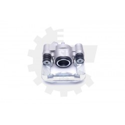 Féknyereg ELSŐ BAL, CITROEN AX C15 ZX PEUGEOT 205 309, 95607096 95607096